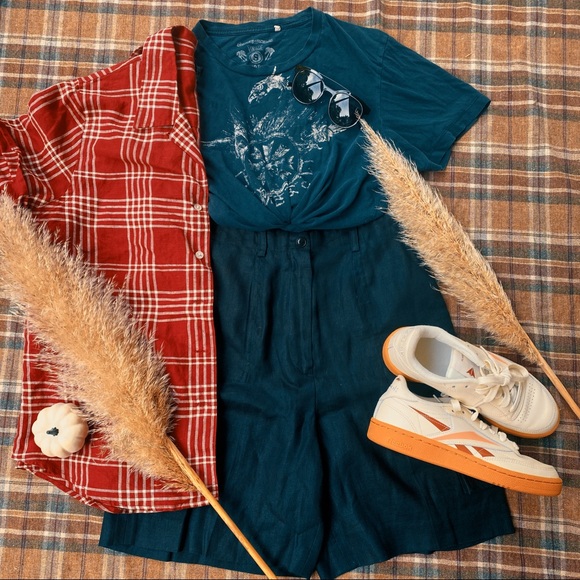 ⭐️SOLD⭐️ - Picture 12 of 15